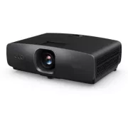 BENQ W2720i - Vidéoprojecteur home cinéma