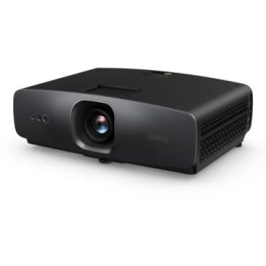 Image : BENQ W2720i - Vidéoprojecteur home cinéma