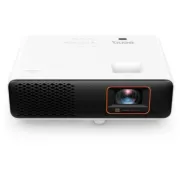 BENQ GAMING X500i - Vidéoprojecteur home cinéma