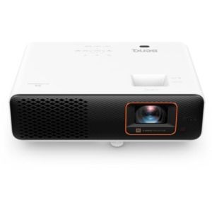 Image : BENQ GAMING X500i - Vidéoprojecteur home cinéma