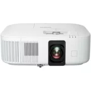 EPSON EH TW-6250 - Vidéoprojecteur home cinéma