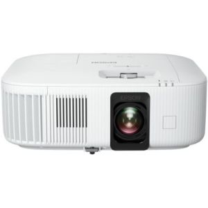 Image : EPSON EH TW-6250 - Vidéoprojecteur home cinéma