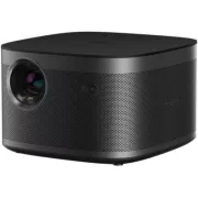 XGIMI Horizon Pro 4K - Vidéoprojecteur home cinéma