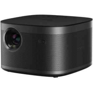 Image : XGIMI Horizon Pro 4K - Vidéoprojecteur home cinéma