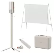 XGIMI Outdoor MoGo 3 Pro - Vidéoprojecteur portable