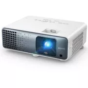 BENQ TK710 - Vidéoprojecteur home cinéma