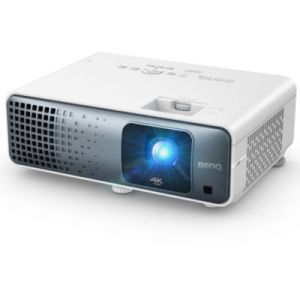 Image : BENQ TK710 - Vidéoprojecteur home cinéma
