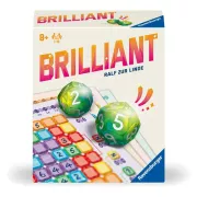 Ravensburger Brilliant
