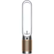 DYSON Find+Flow TP14 - Purificateur d'air ventilateur