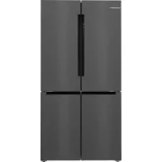 BOSCH KFN96AXEA - Réfrigérateur multi portes