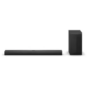 LG S70TY - Barre de son 2026