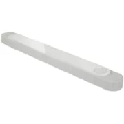 BOSE Lifestyle Ultra Soundbar - Barre de son Blanche