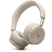 JBL Live 680 NC Champagne - Casque