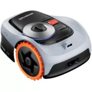 NAVIMOW I Series I208E AWD EU - Robot tondeuse