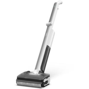 Image : TINECO Floor One I7 Fold Premium - Aspirateur laveur Blanc