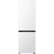LG GBBSJ10DSW - Réfrigérateur combiné