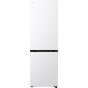Image : LG GBBSJ10DSW - Réfrigérateur combiné