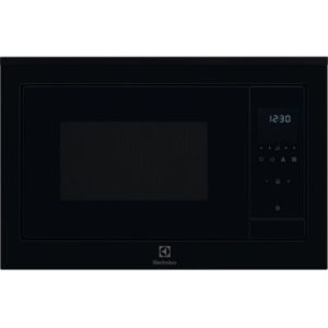 Image : ELECTROLUX LMS4253TBH - Micro ondes grill