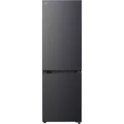LG GBBSJ10DEP - Réfrigérateur combiné