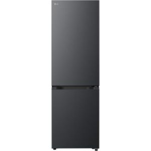 Image : LG GBBSJ10DEP - Réfrigérateur combiné