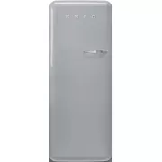 SMEG FAB30LSV6 - Réfrigérateur 2 portes