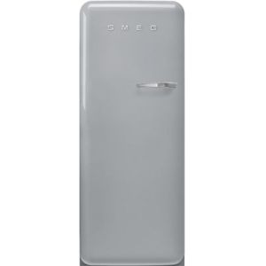 Image : SMEG FAB30LSV6 - Réfrigérateur 2 portes