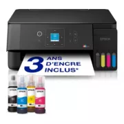 EPSON ET-2922 - Imprimante jet d'encre