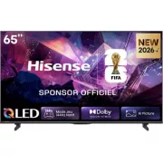 HISENSE 65E7S PRO - TV QLED 65' 2026