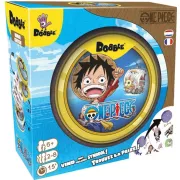 Dobble One Piece - Asmodee