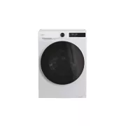CANDY BP 414BL9-S - Lave-linge hublot