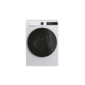 Image : CANDY BP 414BL9-S - Lave-linge hublot
