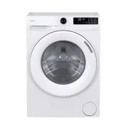 CANDY GD 414L9-S ProWash 300 - Lave-linge hublot