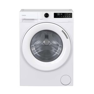 Image : CANDY GD 414L9-S ProWash 300 - Lave-linge hublot