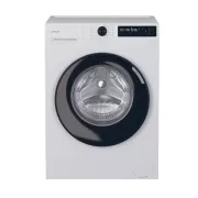 CANDY BR 49B8S - lave linge