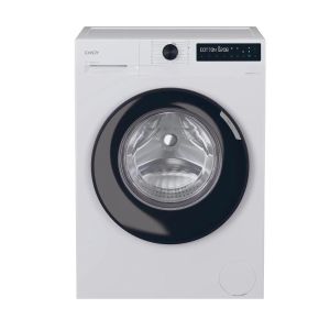 Image : CANDY BR 49B8S - lave linge
