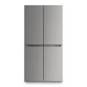 LIEBHERR MBsddi 9024-20 - Réfrigérateur multi-portes