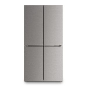 Image : LIEBHERR MBsddi 9024-20 - Réfrigérateur multi-portes