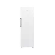 BEKO B1RMLNE445W - Réfrigérateur 1 porte