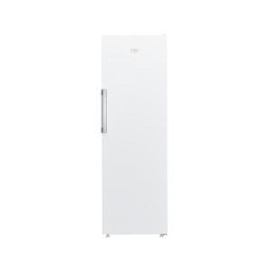 Image : BEKO B1RMLNE445W - Réfrigérateur 1 porte