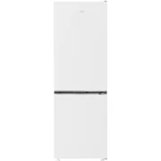 BEKO B3RCNA345HW1 - Réfrigérateur combiné