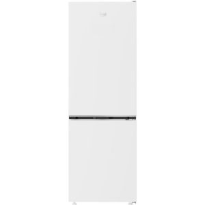 Image : BEKO B3RCNA345HW1 - Réfrigérateur combiné