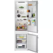 BEKO B5BCNA325HS - Réfrigérateur combiné encastrable