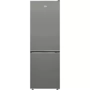 BEKO B5RCNA346HG - Réfrigérateur congélateur en bas