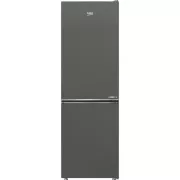 BEKO B5RCNE366HG - Réfrigérateur combiné