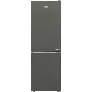 Image : BEKO B5RCNE366HG - Réfrigérateur combiné