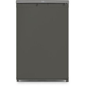 Image : BEKO TSE1285NG - Réfrigérateur top Gris Anthracite