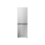 CANDY CNCQ2T618DX - Réfrigérateur combiné