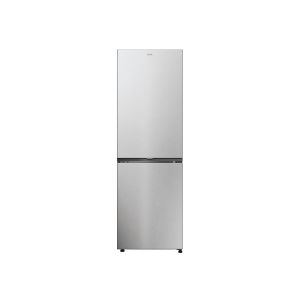 Image : CANDY CNCQ2T618DX - Réfrigérateur combiné