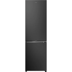 Image : CANDY CNCQ2T518DB - Réfrigérateur combiné