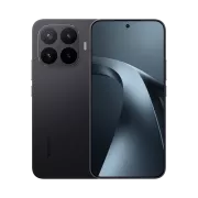 Xiaomi 17T Pro Noir 12 GO+1 TO